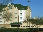 фото отеля Homewood Suites Chesapeake - Greenbrier