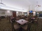 фото отеля Homewood Suites Chesapeake - Greenbrier