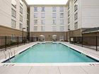 фото отеля Homewood Suites Chesapeake - Greenbrier