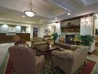 фото отеля Homewood Suites Chesapeake - Greenbrier