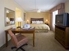 фото отеля Homewood Suites Chesapeake - Greenbrier