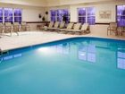 фото отеля Residence Inn Merrillville