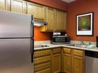 фото отеля Residence Inn Merrillville