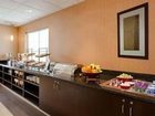 фото отеля Residence Inn Merrillville