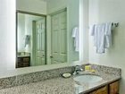 фото отеля Residence Inn Merrillville