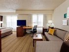 фото отеля Residence Inn Merrillville