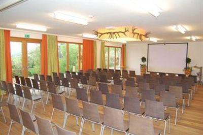 фото отеля Natur Und Wellness Hotel Höflehner Haus im Ennstal