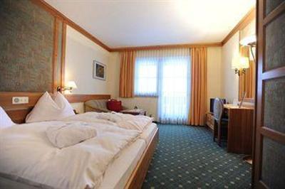 фото отеля Natur Und Wellness Hotel Höflehner Haus im Ennstal