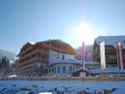 фото отеля Natur Und Wellness Hotel Höflehner Haus im Ennstal