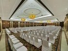 фото отеля MAYFAIR Lagoon