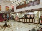 фото отеля MAYFAIR Lagoon