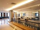фото отеля MAYFAIR Lagoon