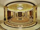 фото отеля MAYFAIR Lagoon