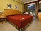 фото отеля Hotel Gran Rey La Gomera