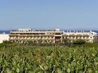 фото отеля Hotel Gran Rey La Gomera