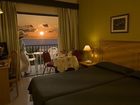 фото отеля Hotel Gran Rey La Gomera