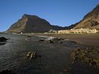 фото отеля Hotel Gran Rey La Gomera