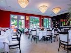 фото отеля Das Nichtraucherhotel Privat