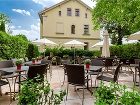 фото отеля Das Nichtraucherhotel Privat