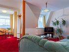 фото отеля Das Nichtraucherhotel Privat