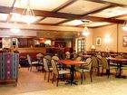 фото отеля Howard Johnson Inn & Suites - Toronto East