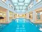 фото отеля Grand Hotel Toronto