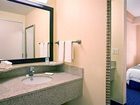 фото отеля SpringHill Suites Bakersfield