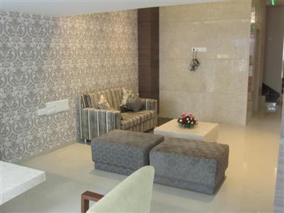 фото отеля Hotel Park Plaza