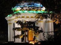 Hotel Park Plaza