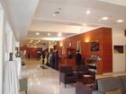 фото отеля Catalinas Park Hotel