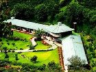 фото отеля Hotel Finca Lerida