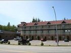 фото отеля Anchor Inn Prince Rupert