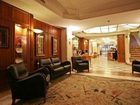 фото отеля Capitol World Class Hotel