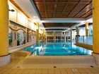 фото отеля Dorint Seehotel & Resort Bitburg/Sudeifel