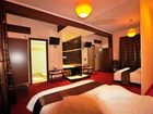 фото отеля Proteas Hotel