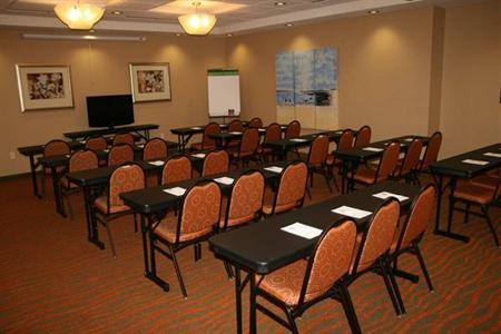 фото отеля Hampton Inn Bath Brunswick