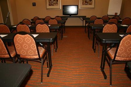 фото отеля Hampton Inn Bath Brunswick
