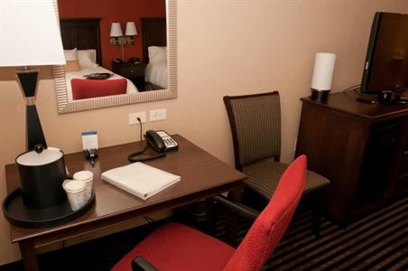 фото отеля Hampton Inn Bath Brunswick