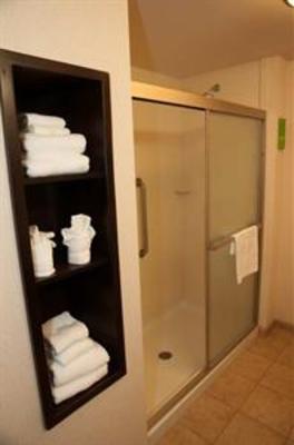 фото отеля Hampton Inn Bath Brunswick