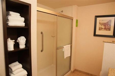 фото отеля Hampton Inn Bath Brunswick