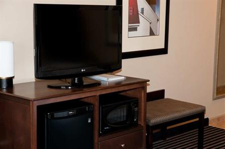фото отеля Hampton Inn Bath Brunswick