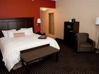 фото отеля Hampton Inn Bath Brunswick