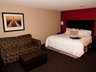 фото отеля Hampton Inn Bath Brunswick