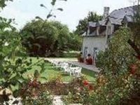 Au Relais Du Gue De Selle