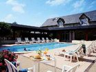 фото отеля Au Relais Du Gue De Selle
