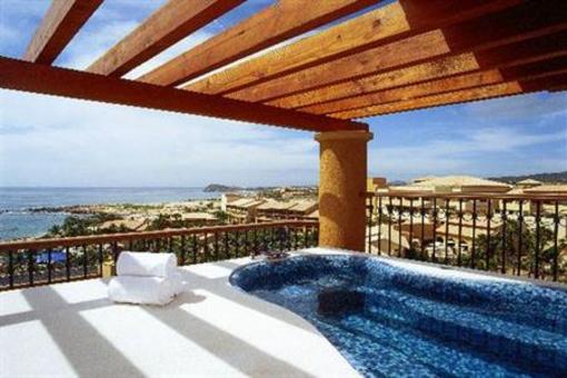 фото отеля Fiesta Americana Villas Los Cabos Cabo San Lucas
