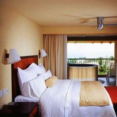 фото отеля Fiesta Americana Villas Los Cabos Cabo San Lucas