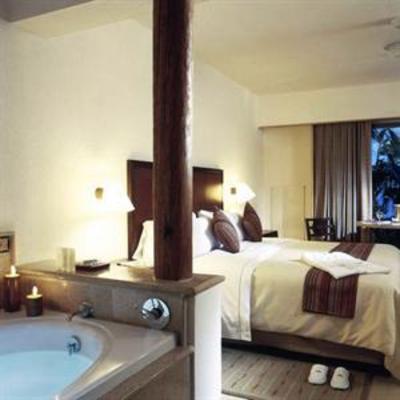 фото отеля Fiesta Americana Villas Los Cabos Cabo San Lucas