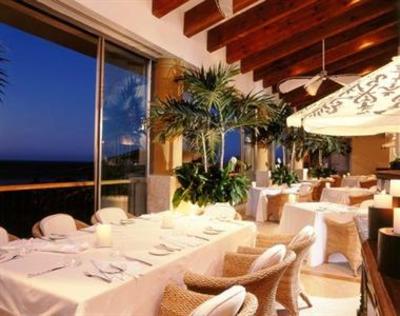 фото отеля Fiesta Americana Villas Los Cabos Cabo San Lucas