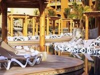 Fiesta Americana Villas Los Cabos Cabo San Lucas Fiesta Americana Villas Los Cabos Cabo San Lucas